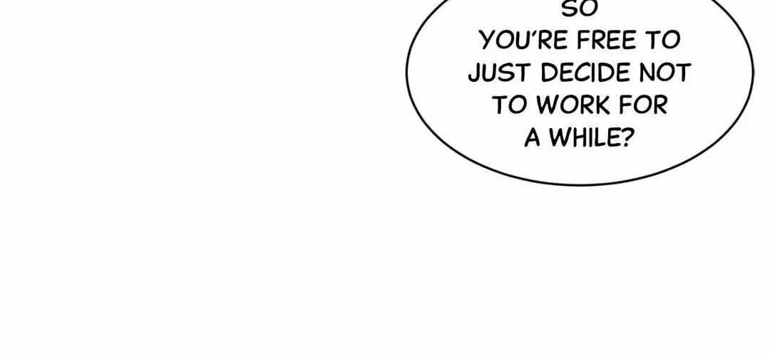 Moralless Chapter 28 page 66 - 