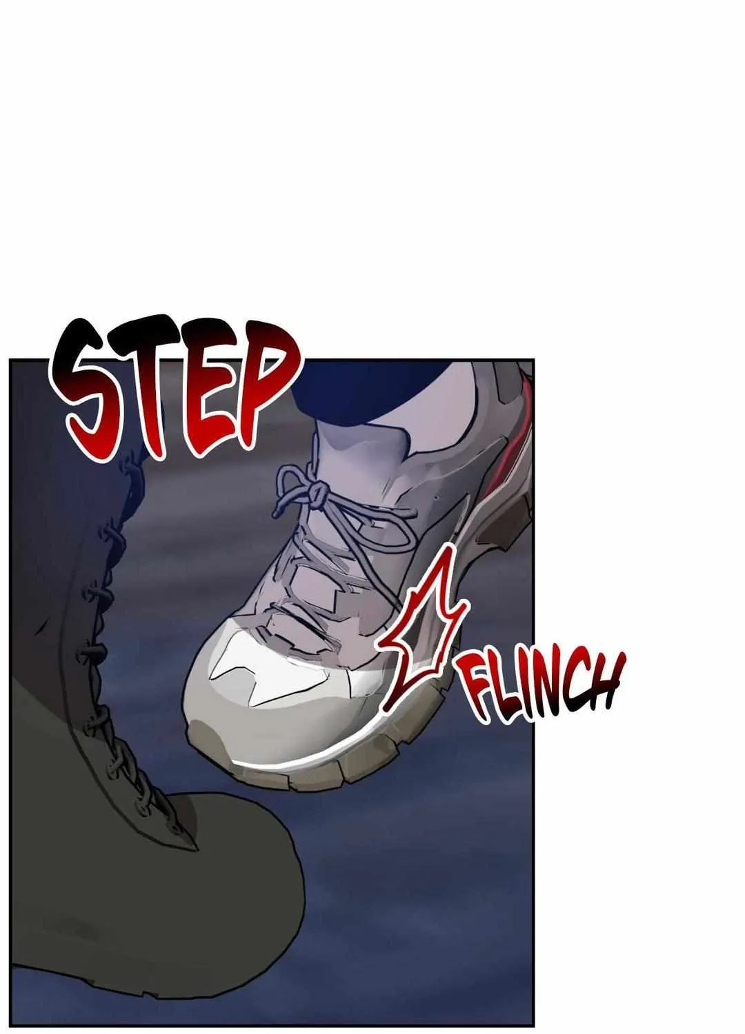Moralless Chapter 28 page 68 - 