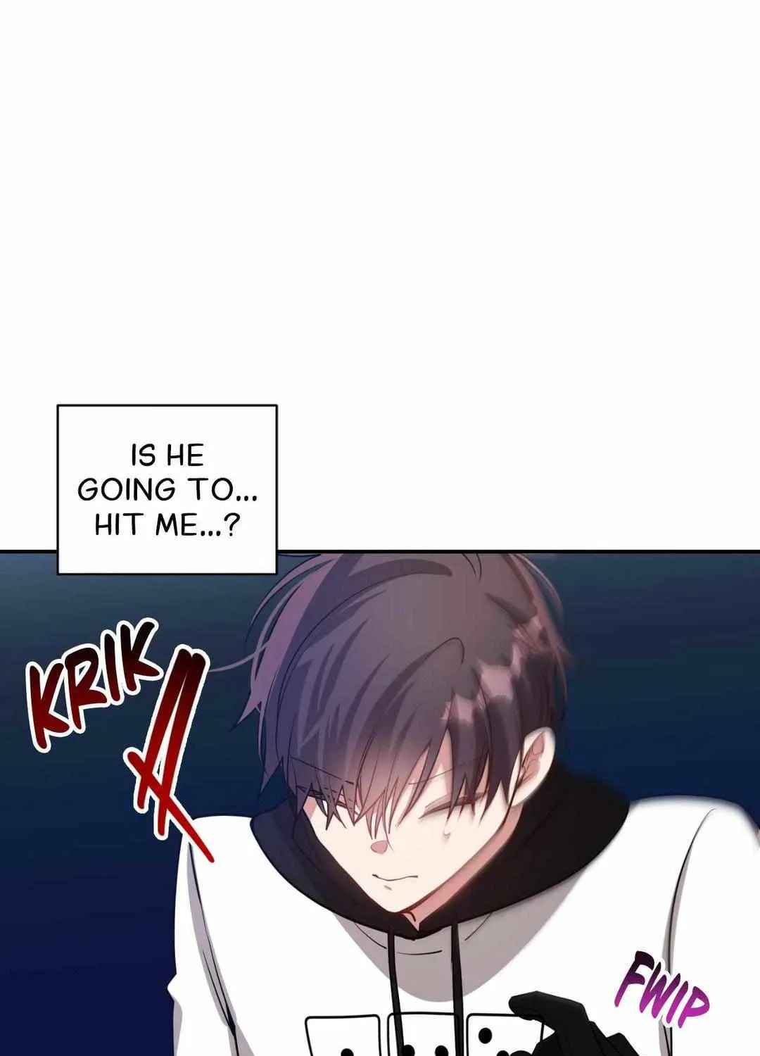 Moralless Chapter 28 page 69 - 