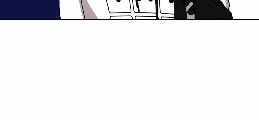 Moralless Chapter 28 page 70 - 