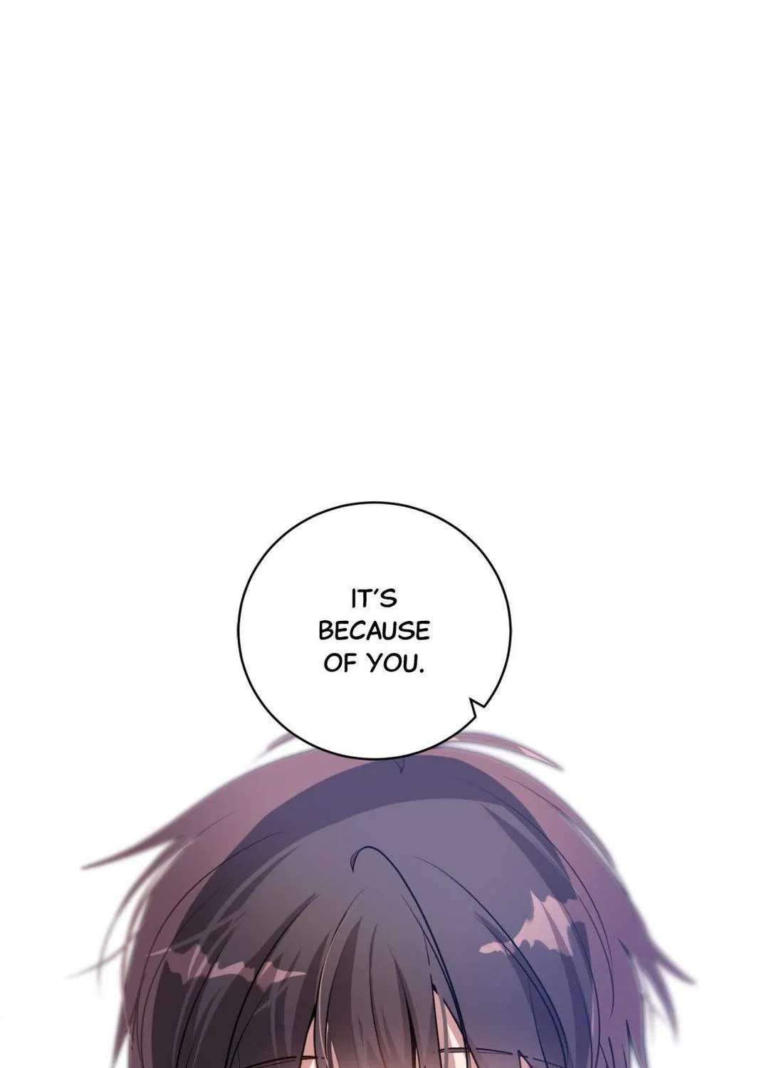 Moralless Chapter 28 page 71 - 