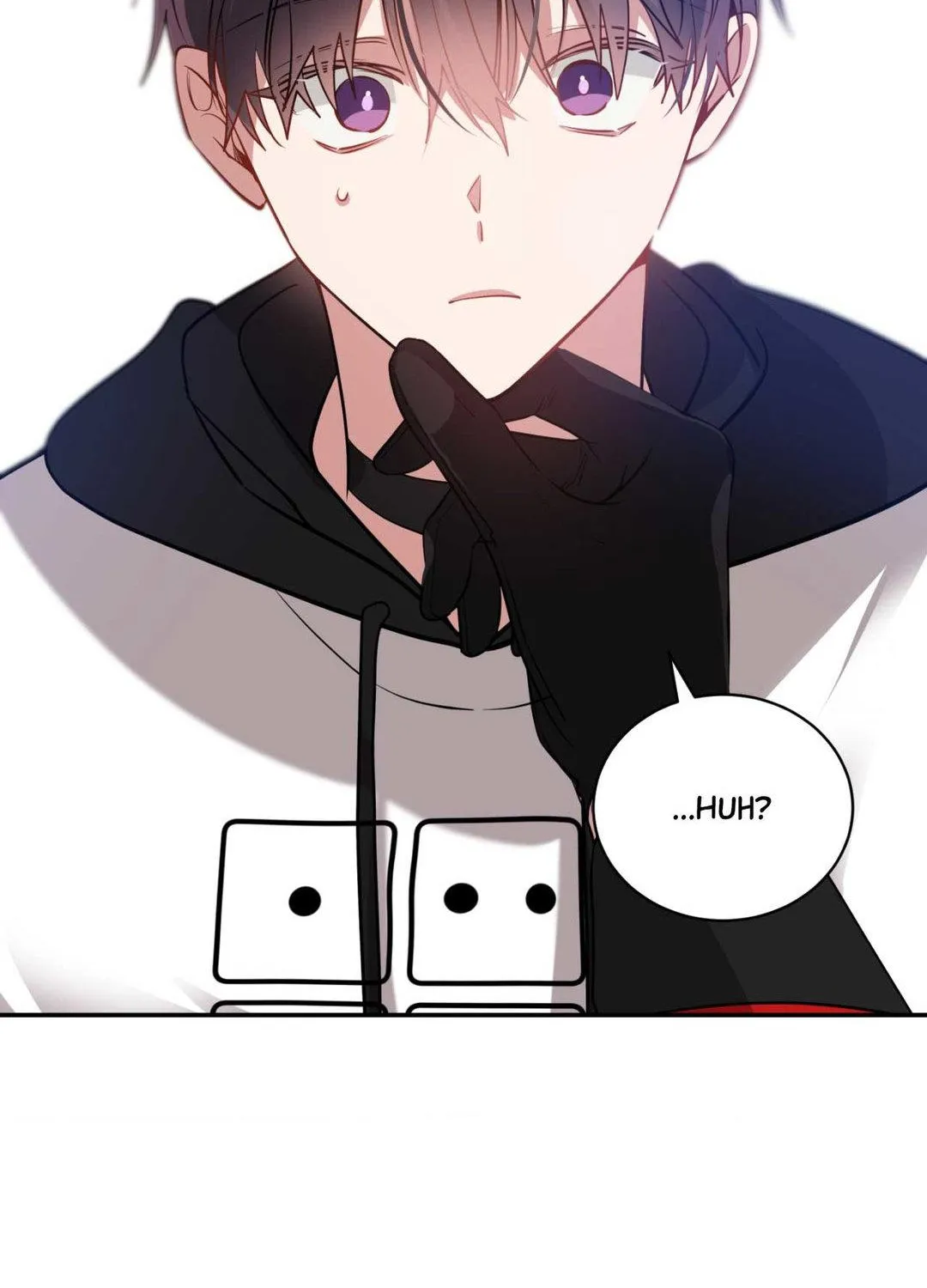 Moralless Chapter 28 page 72 - 