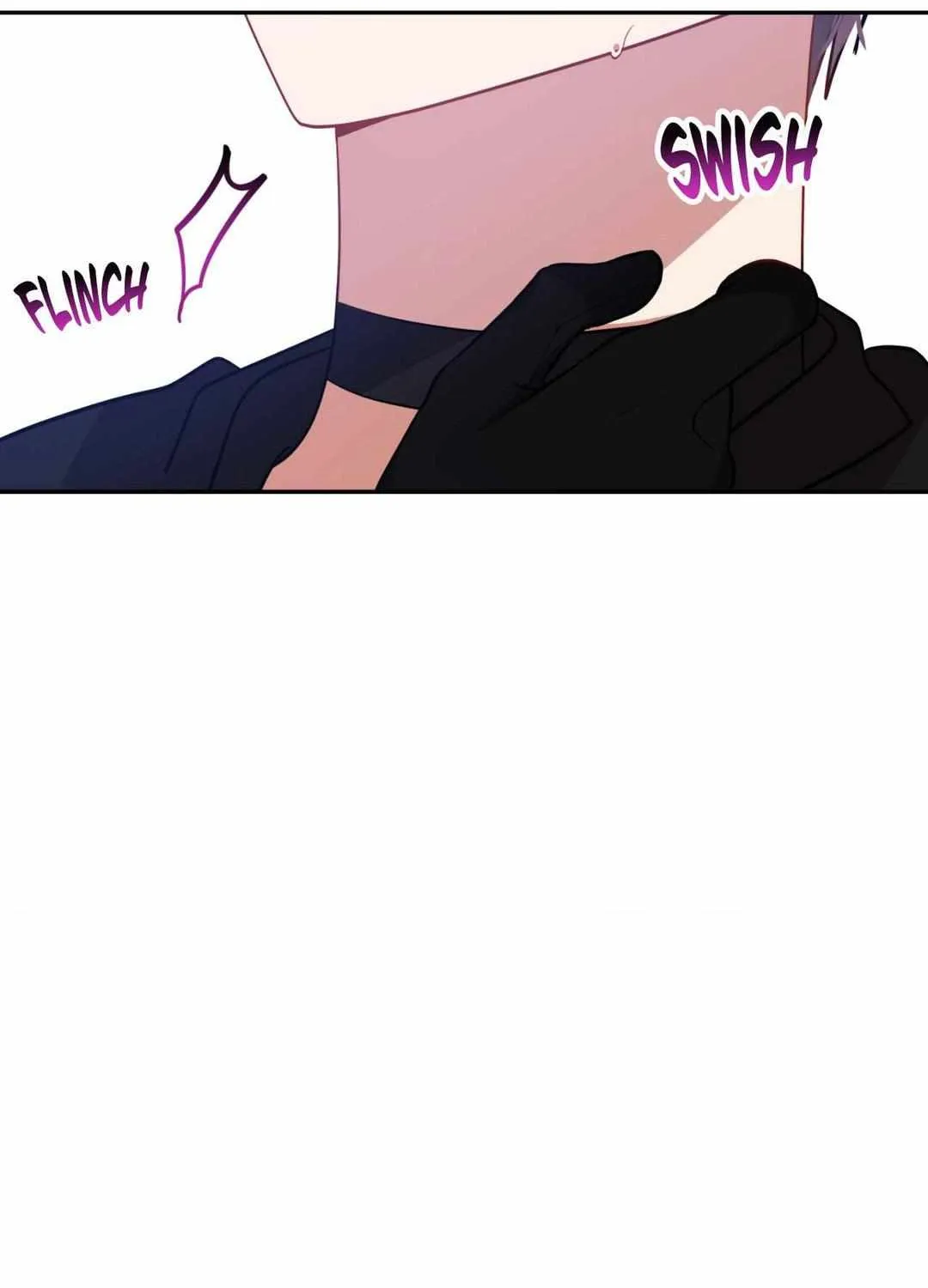 Moralless Chapter 28 page 76 - 