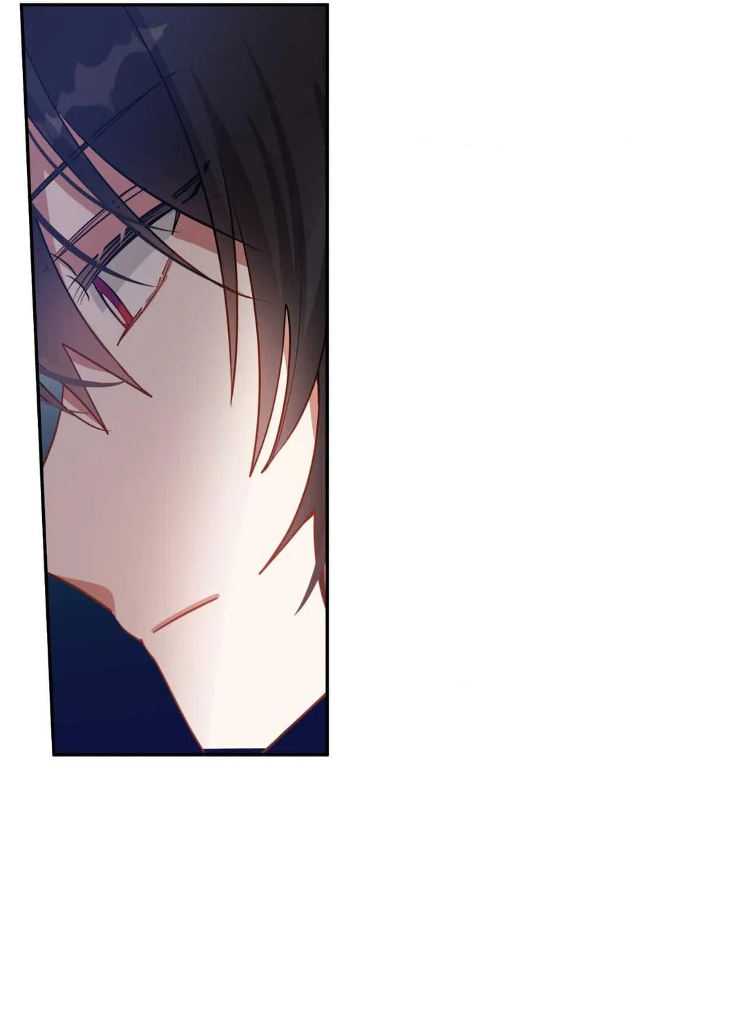 Moralless Chapter 28 page 78 - 