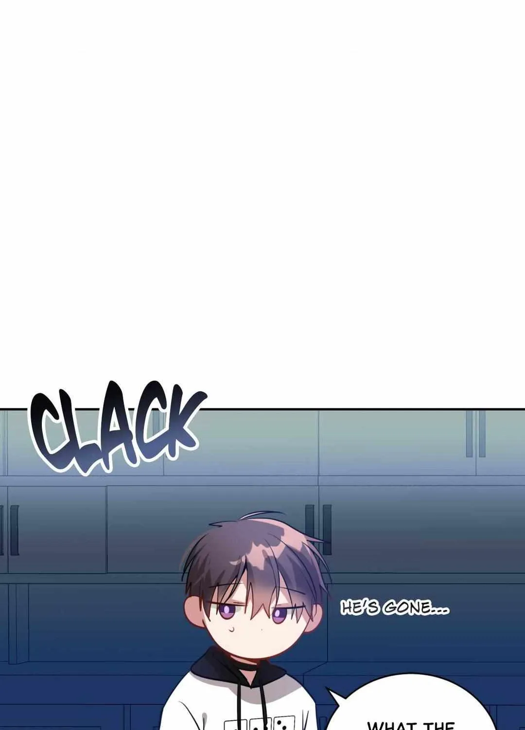 Moralless Chapter 28 page 86 - 