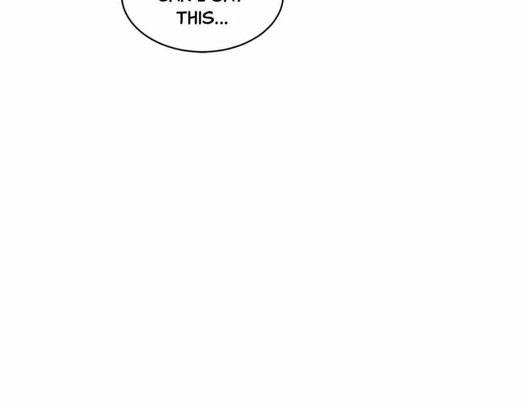 Moralless Chapter 29 page 15 - 