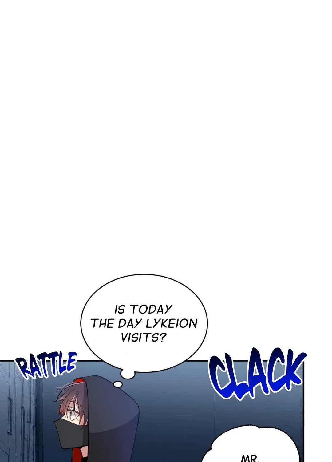 Moralless Chapter 29 page 4 - 