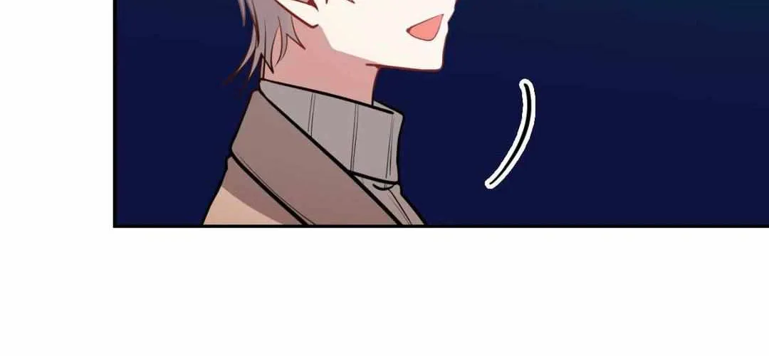 Moralless Chapter 29 page 35 - 