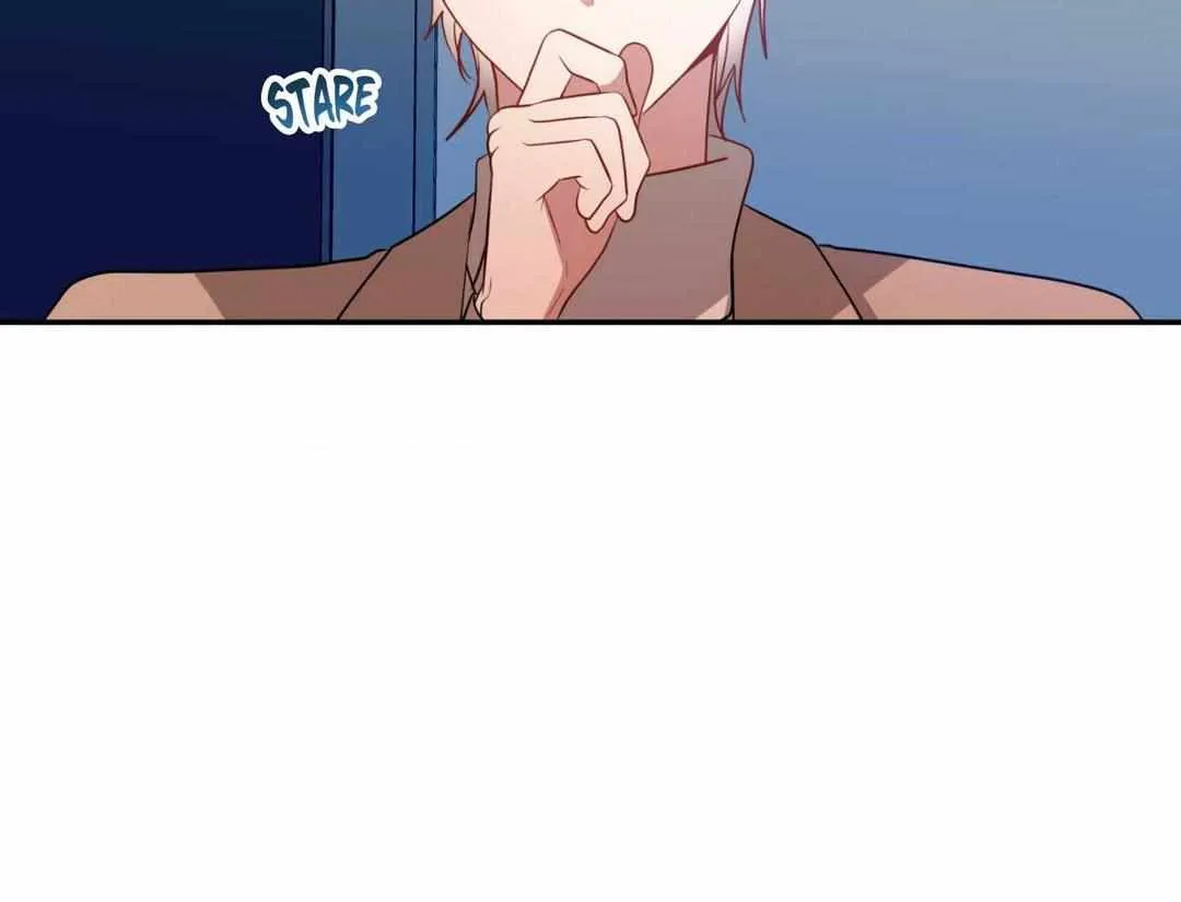 Moralless Chapter 29 page 38 - 