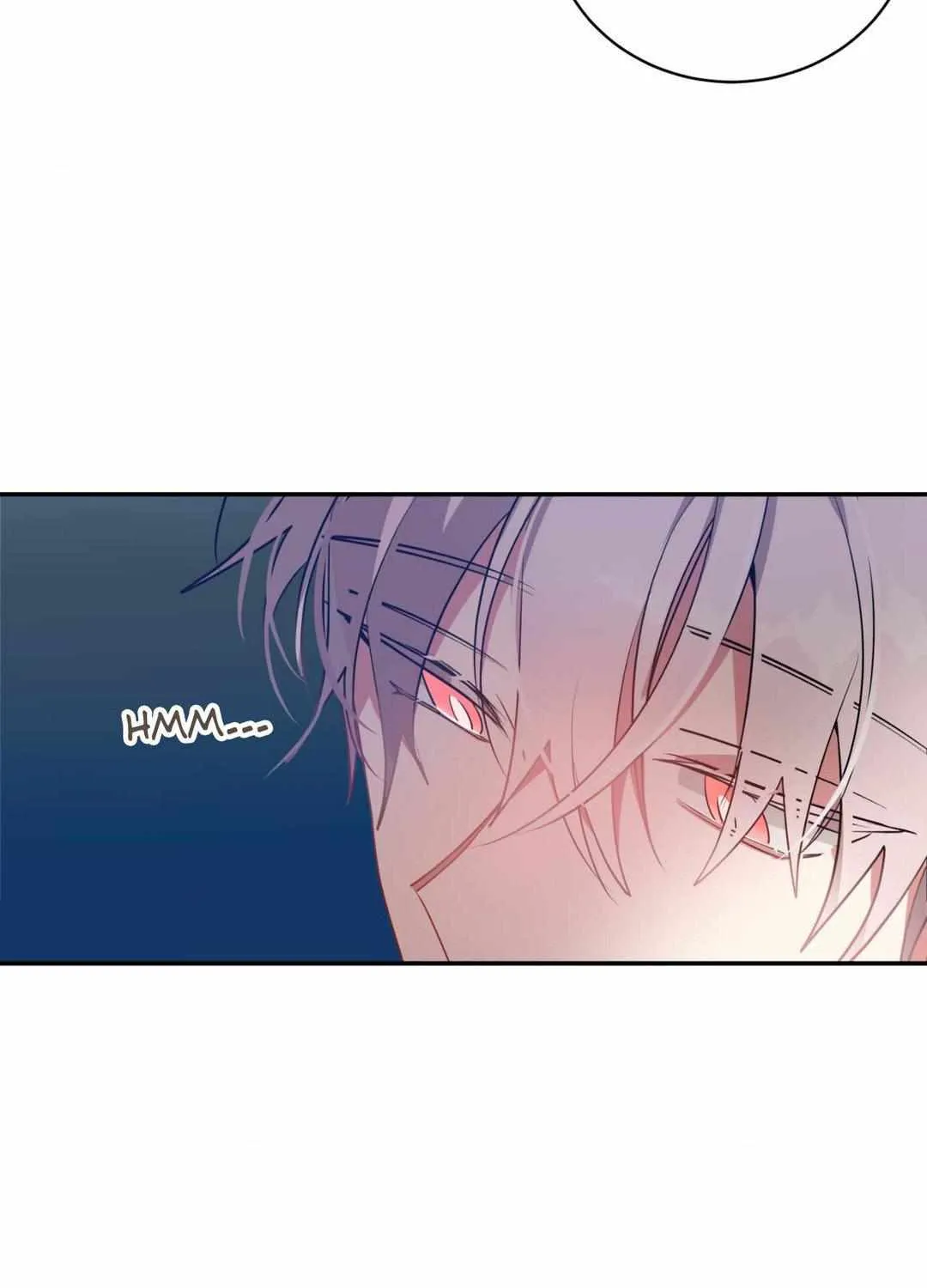 Moralless Chapter 29 page 41 - 