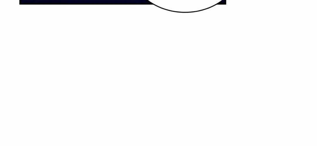 Moralless Chapter 29 page 49 - 