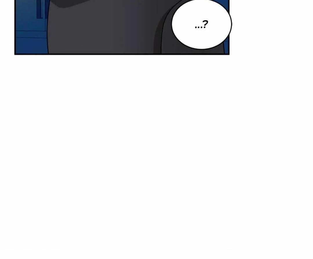 Moralless Chapter 29 page 52 - 