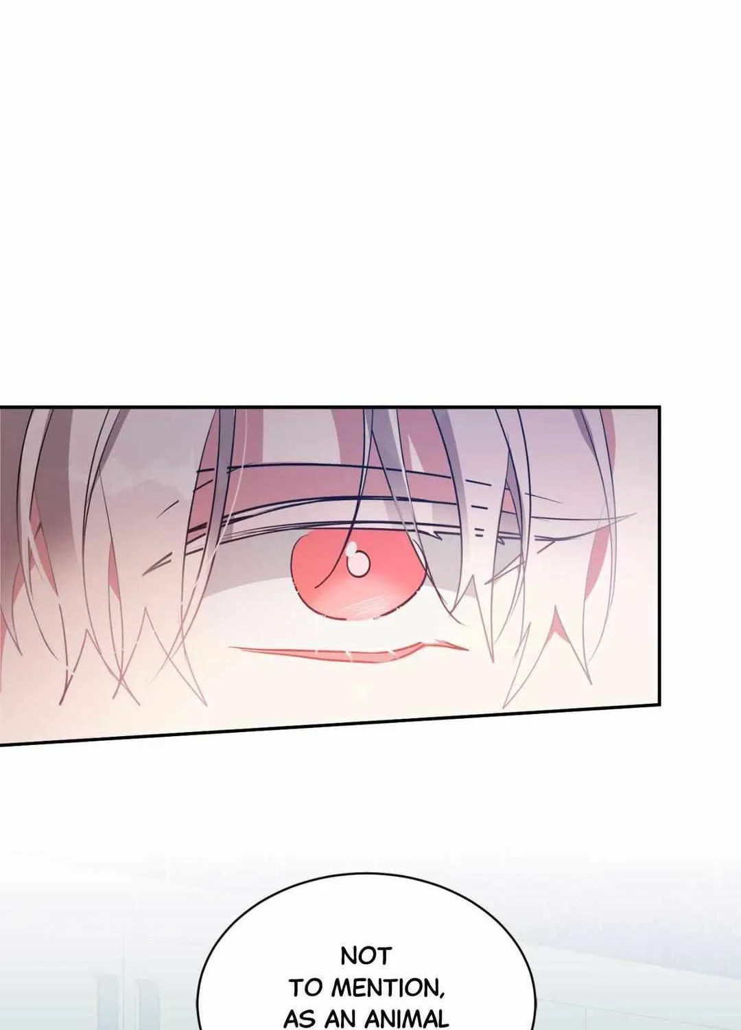Moralless Chapter 29 page 54 - 