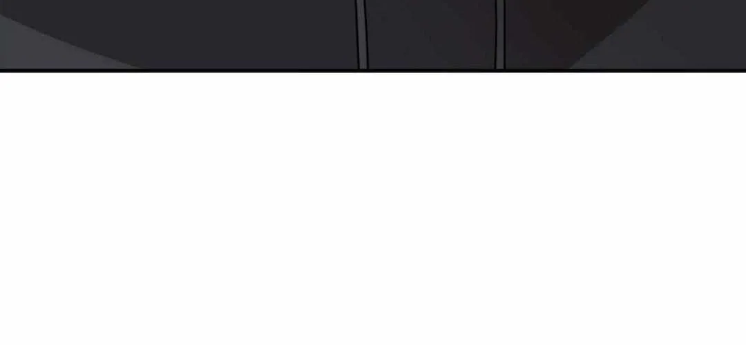 Moralless Chapter 29 page 56 - 