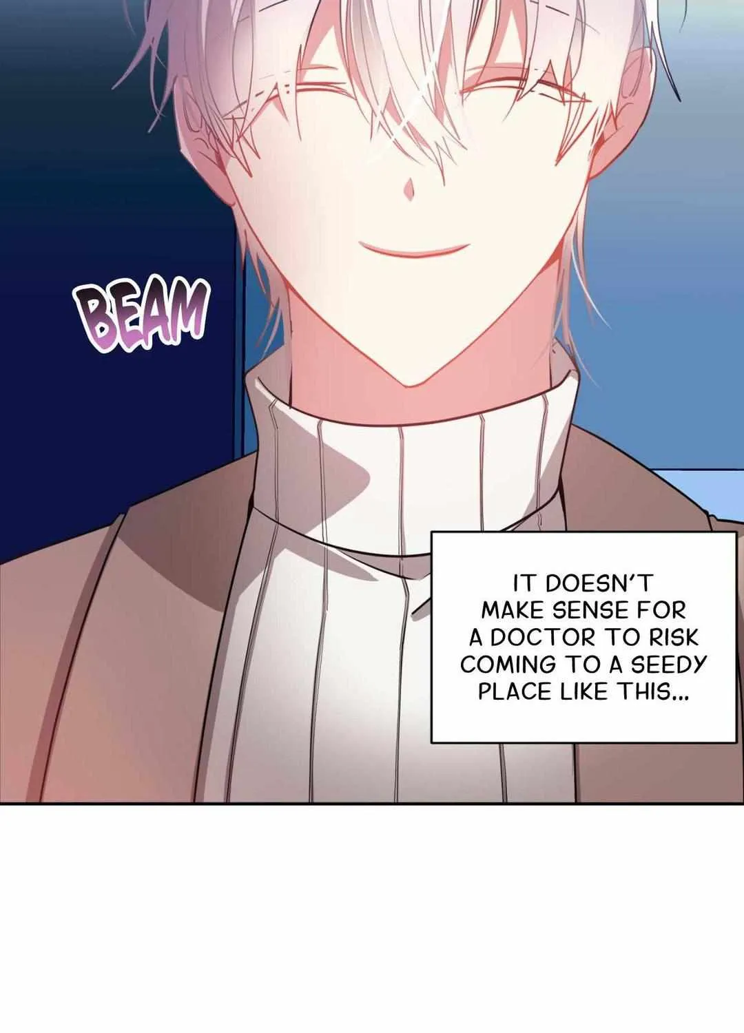 Moralless Chapter 29 page 59 - 