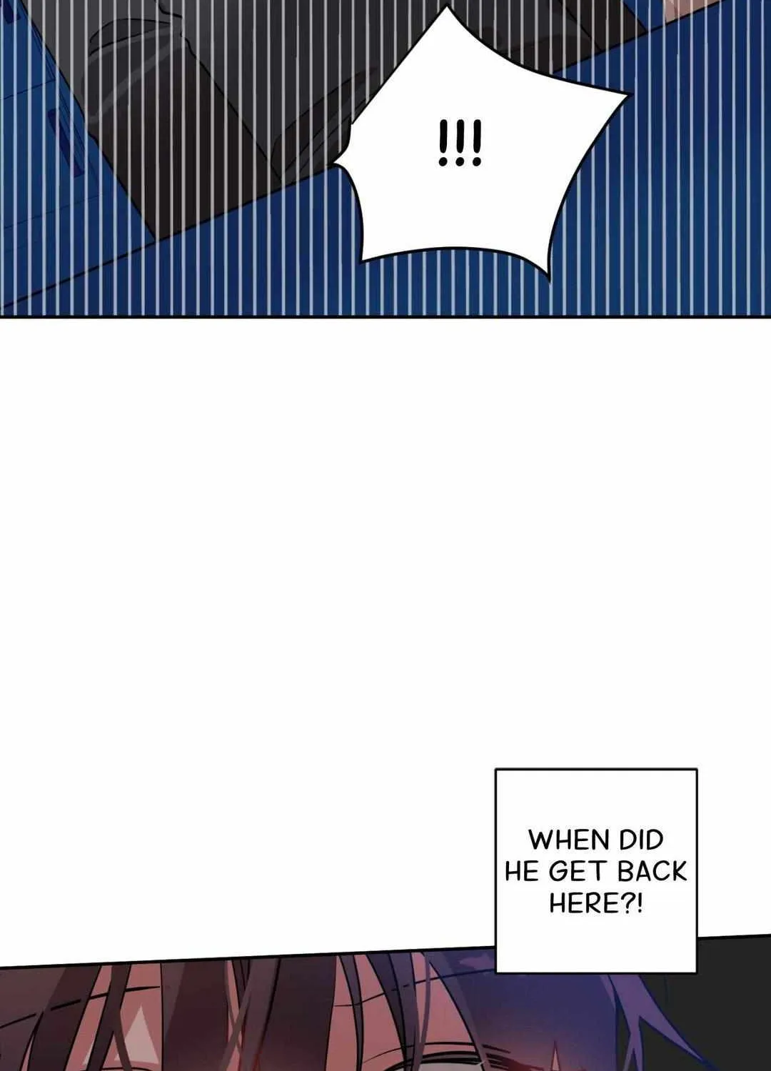 Moralless Chapter 29 page 65 - 