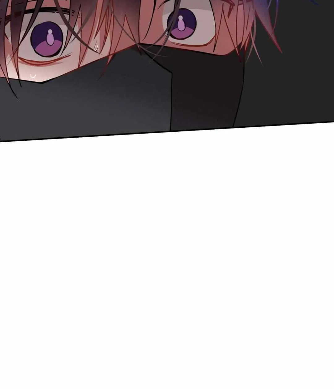 Moralless Chapter 29 page 66 - 