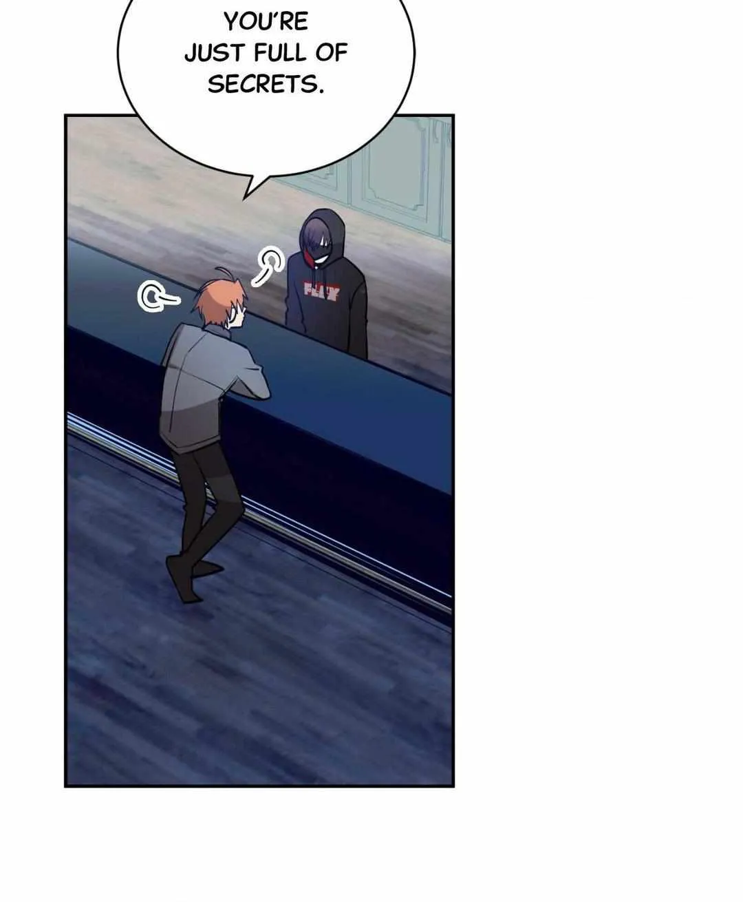 Moralless Chapter 29 page 8 - 