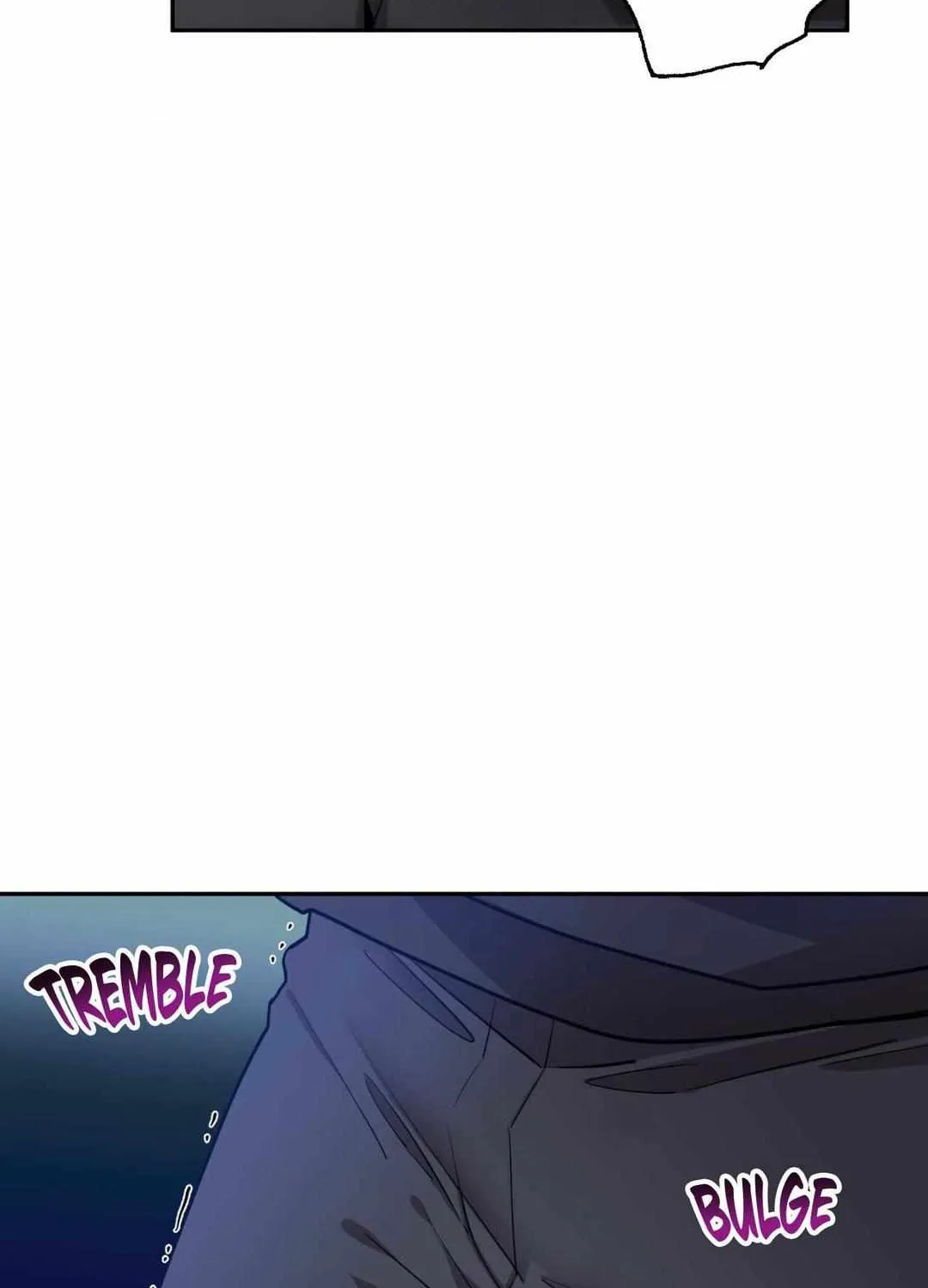 Moralless Chapter 29 page 78 - 