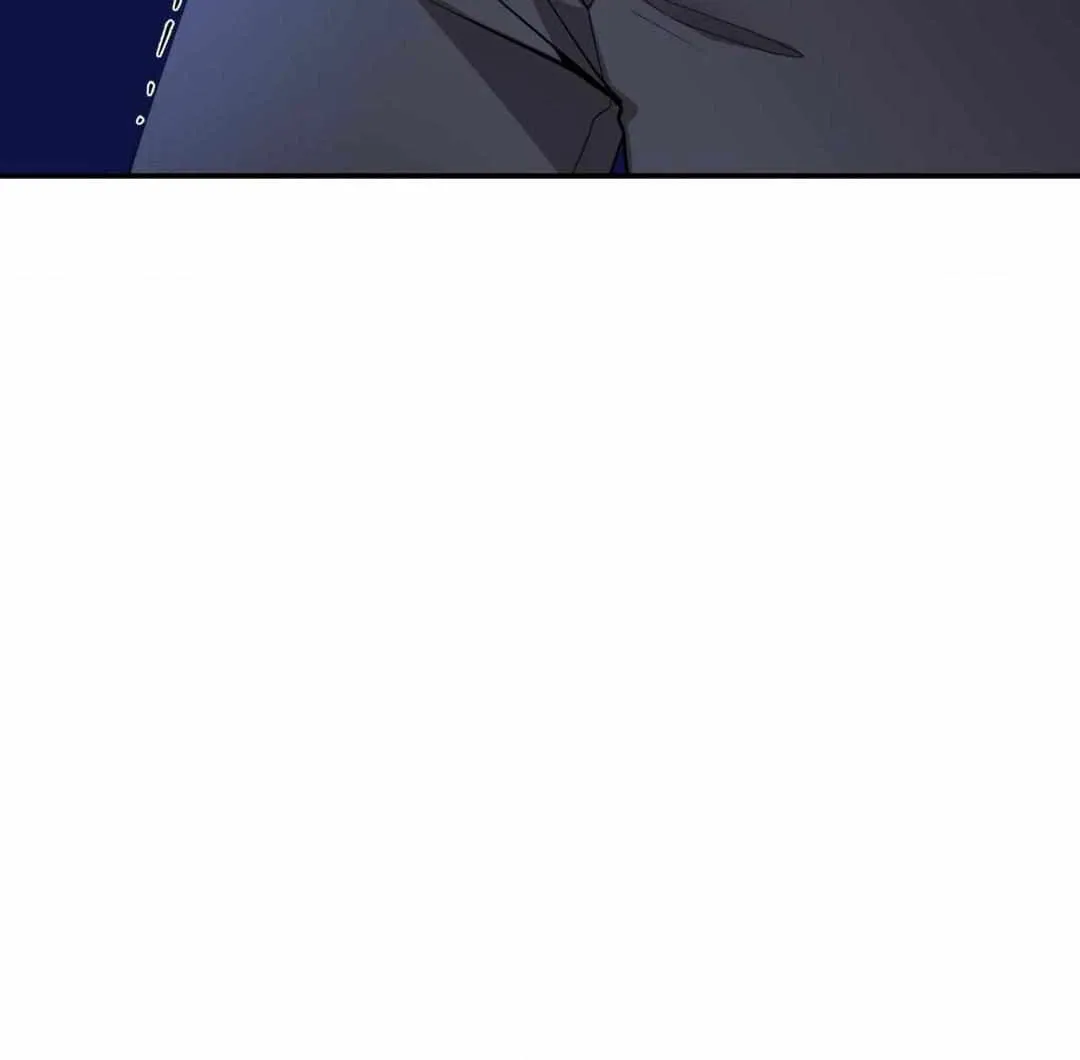 Moralless Chapter 29 page 79 - 