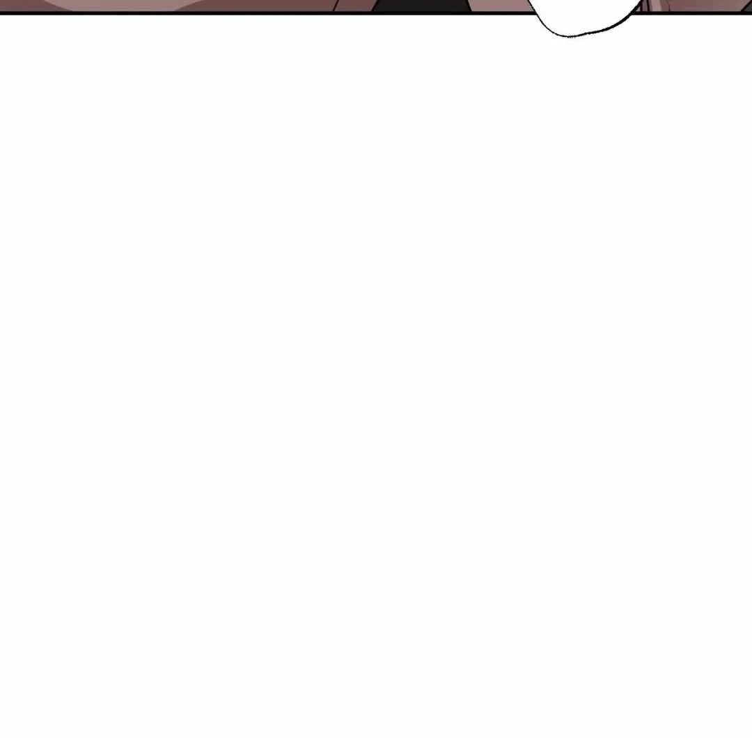 Moralless Chapter 29 page 82 - 