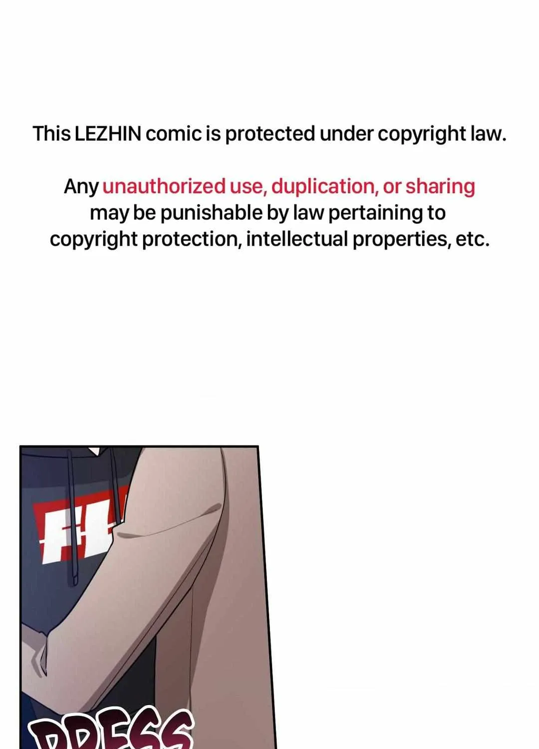 Moralless Chapter 30 page 2 - 