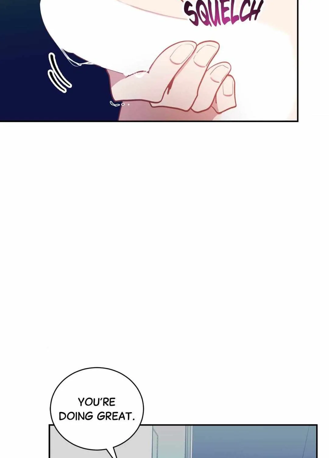 Moralless Chapter 30 page 14 - 