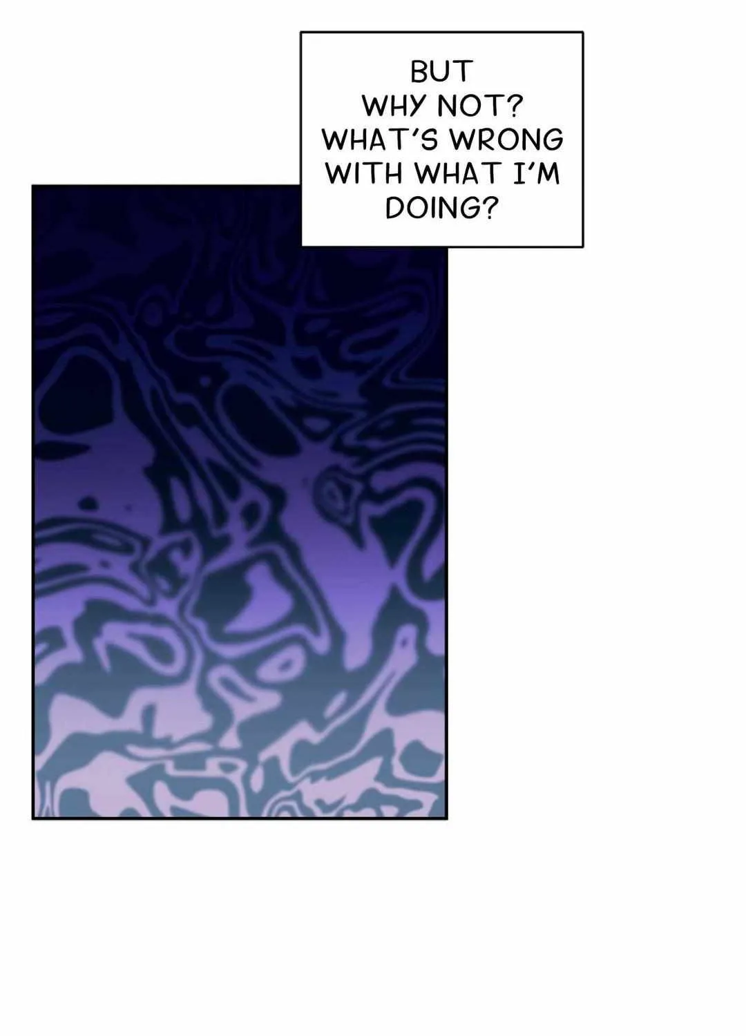 Moralless Chapter 30 page 18 - 