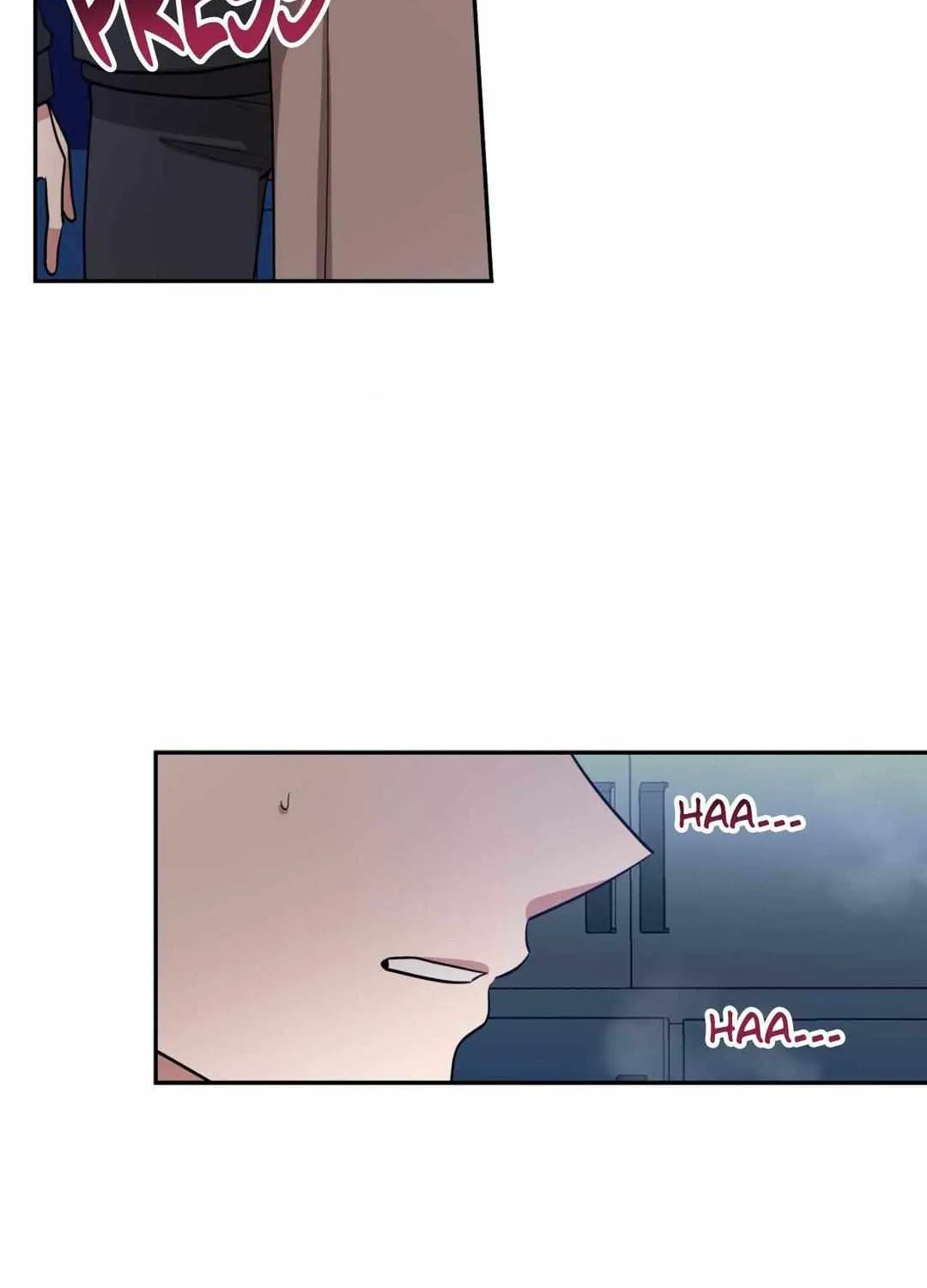 Moralless Chapter 30 page 3 - 