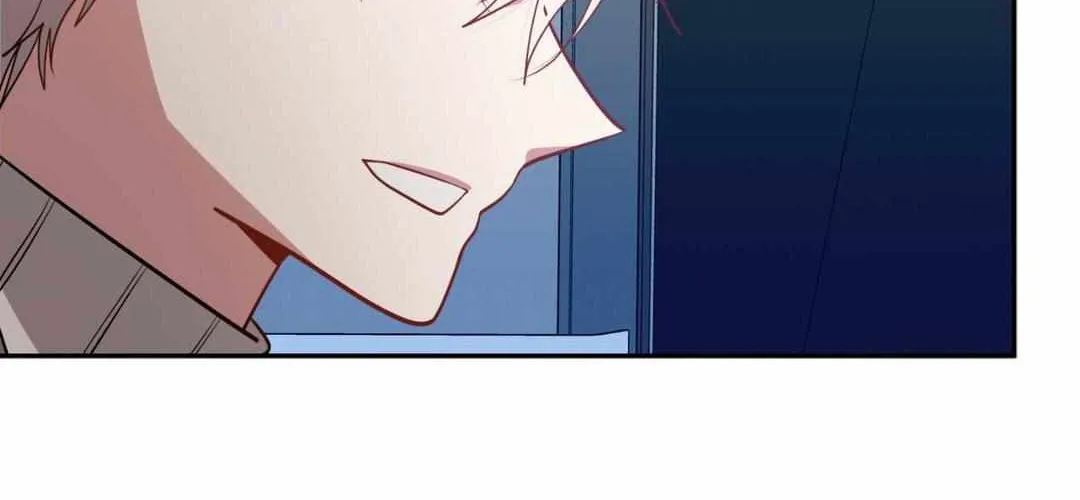 Moralless Chapter 30 page 24 - 