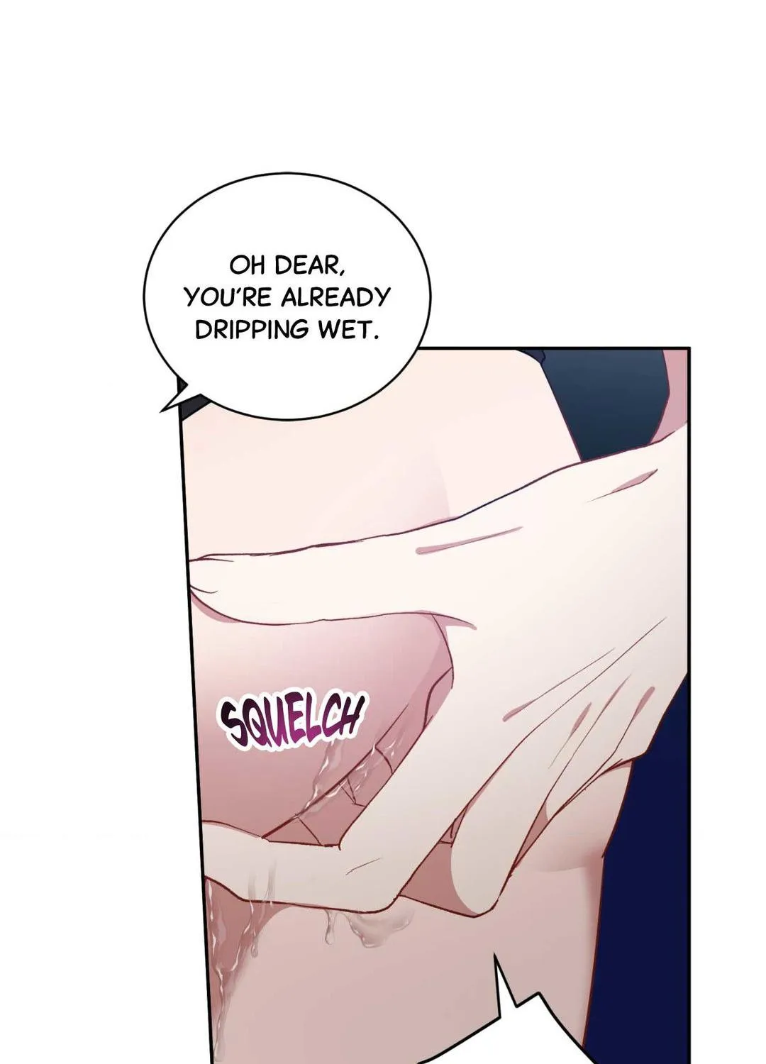 Moralless Chapter 30 page 25 - 
