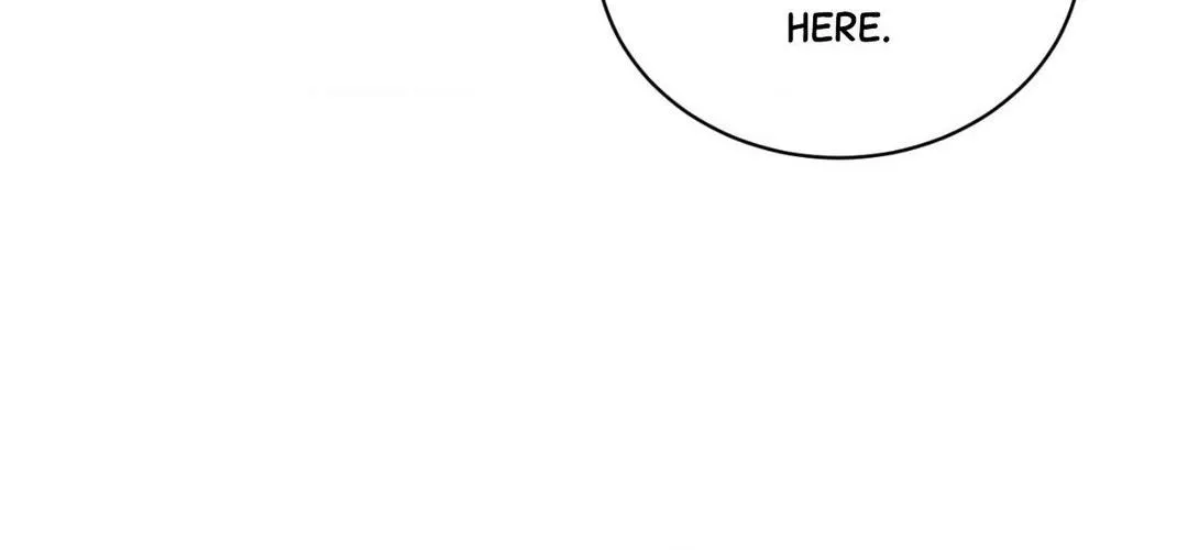 Moralless Chapter 30 page 27 - 