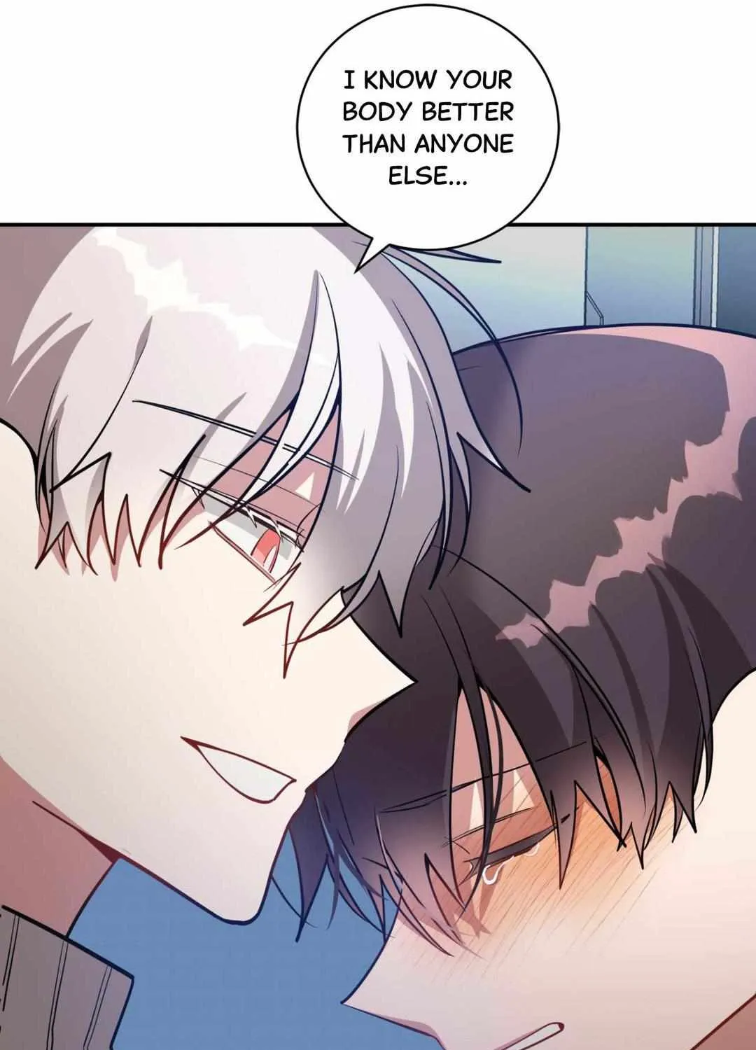 Moralless Chapter 30 page 28 - 