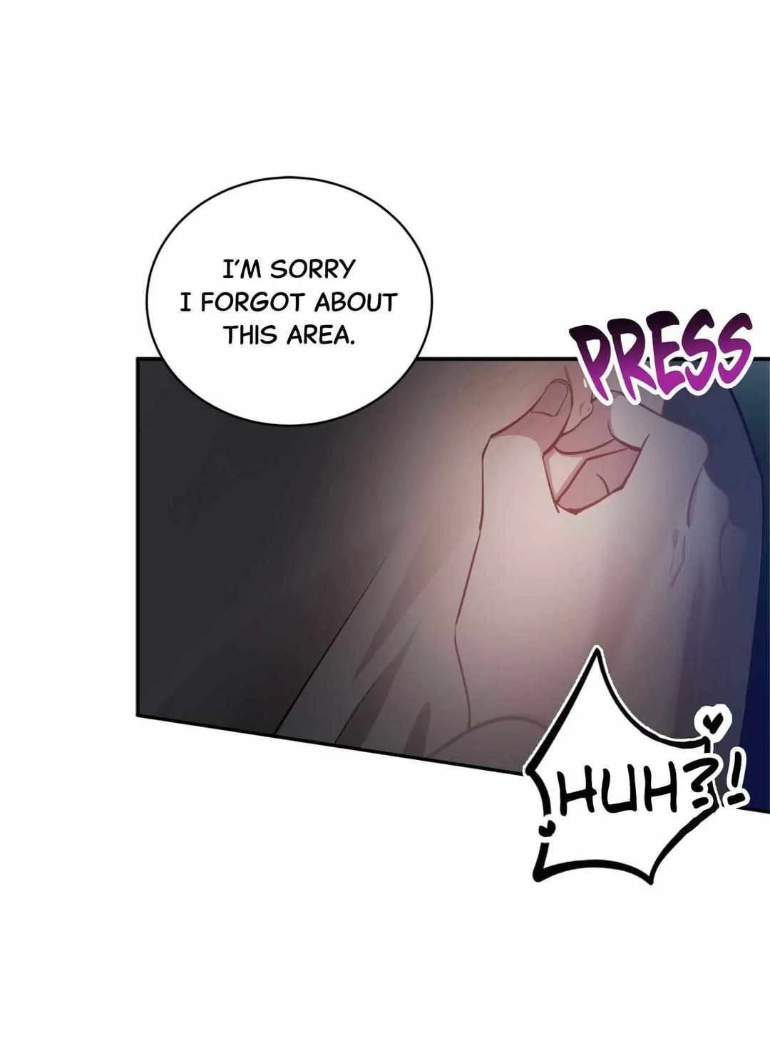Moralless Chapter 30 page 30 - 