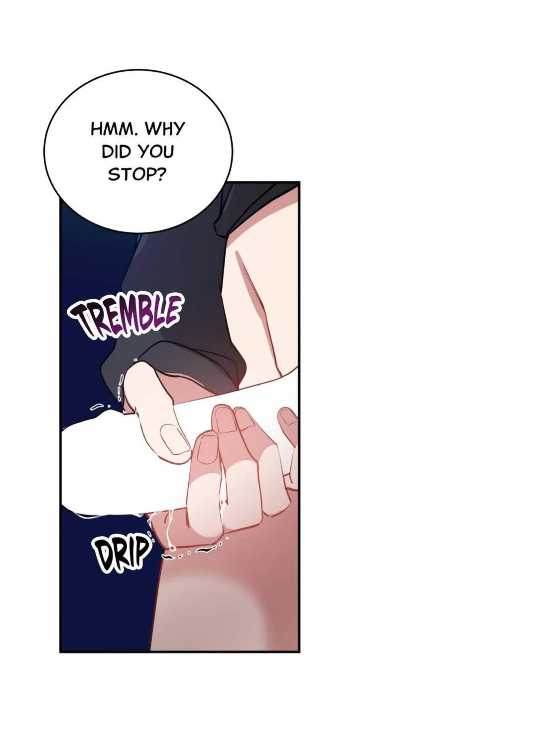 Moralless Chapter 30 page 32 - 