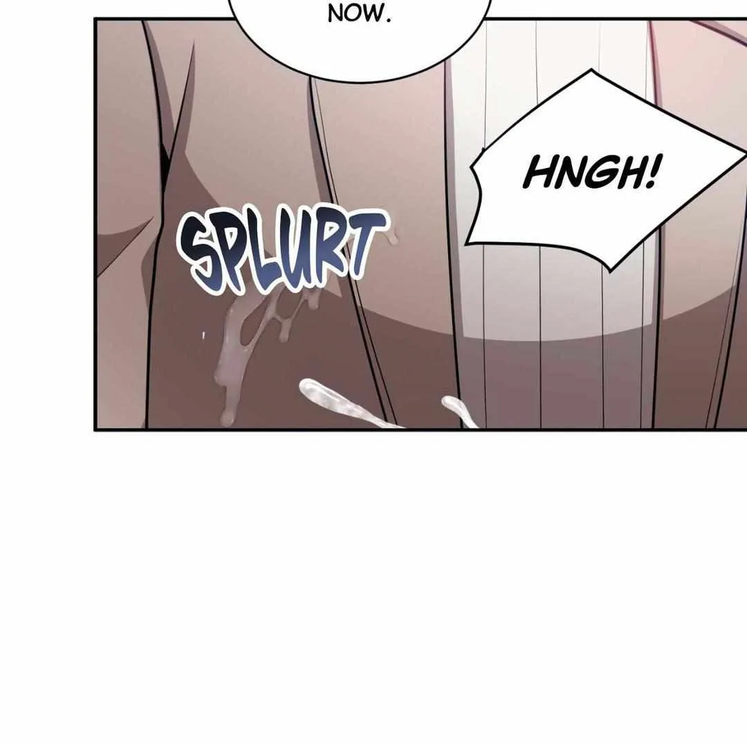 Moralless Chapter 30 page 36 - 