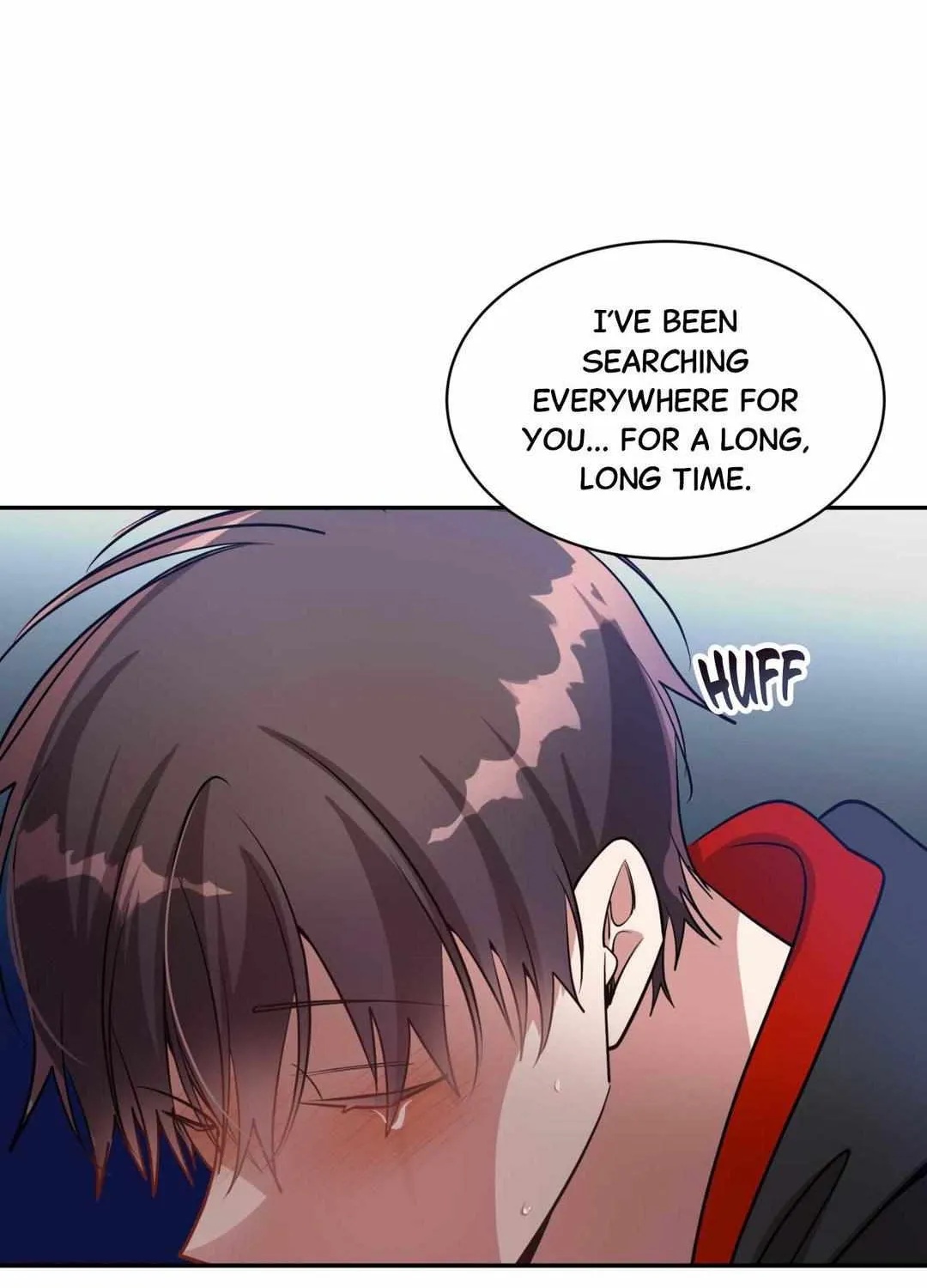 Moralless Chapter 30 page 38 - 
