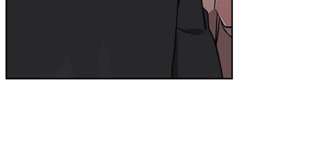 Moralless Chapter 30 page 5 - 