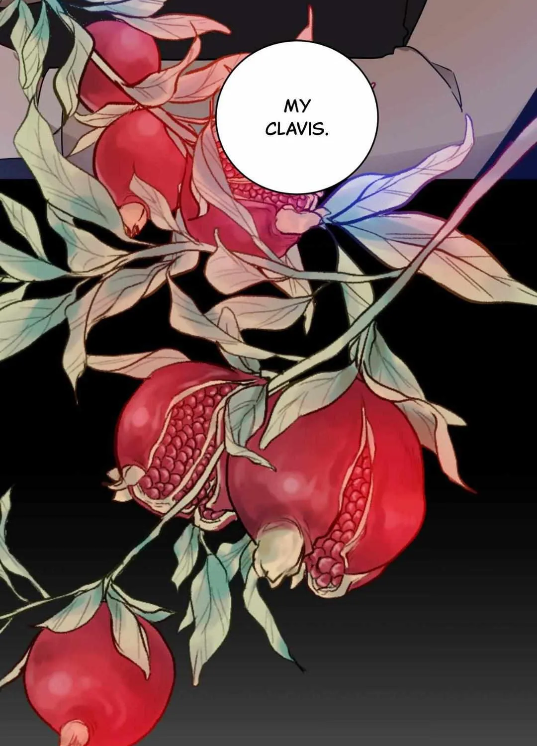 Moralless Chapter 30 page 41 - 
