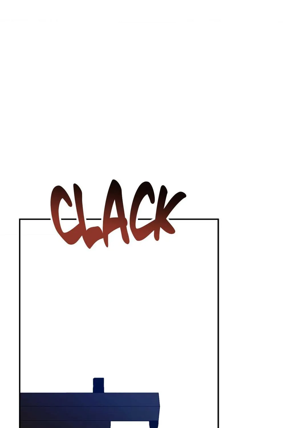 Moralless Chapter 30 page 45 - 