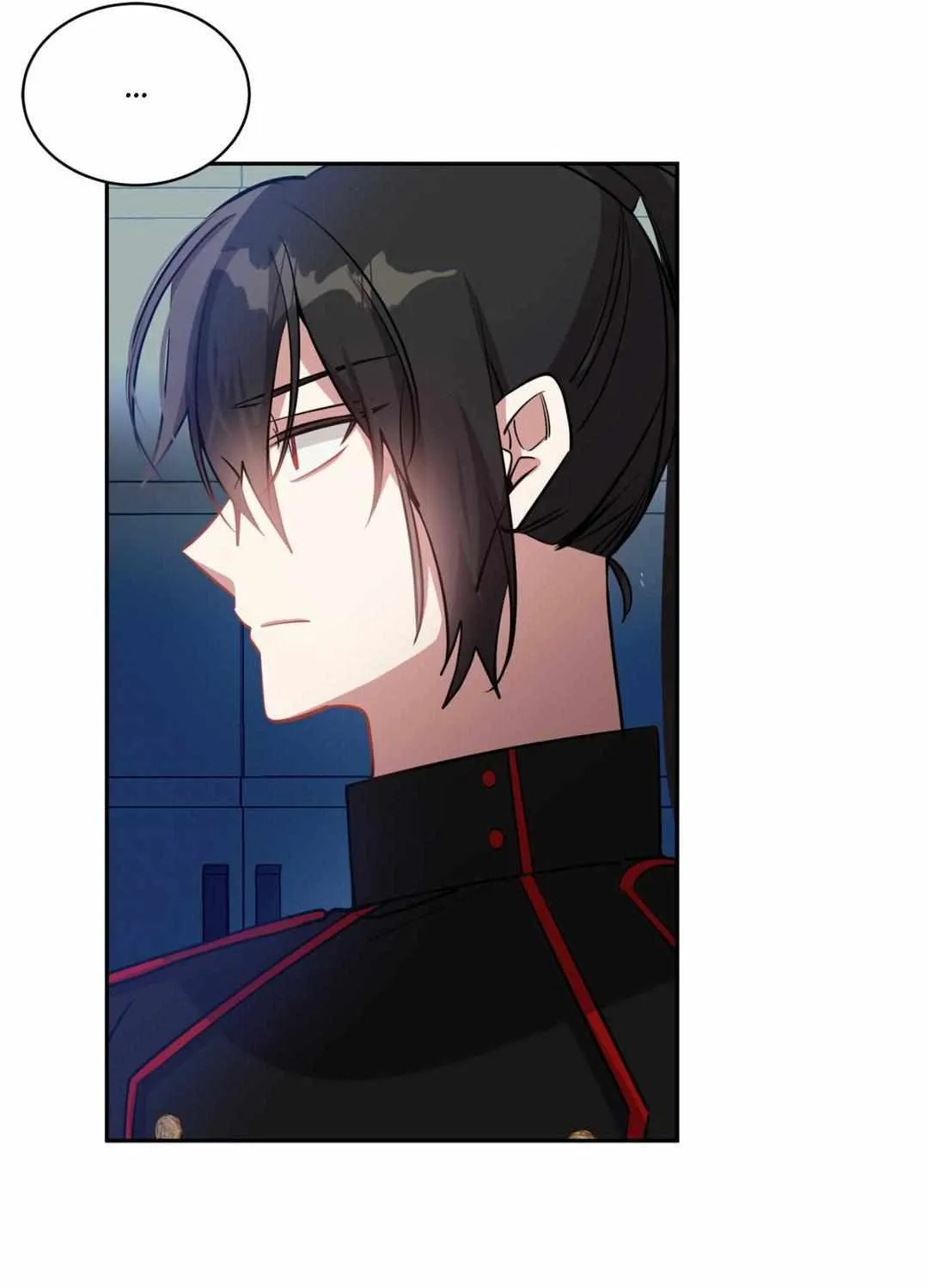 Moralless Chapter 30 page 50 - 