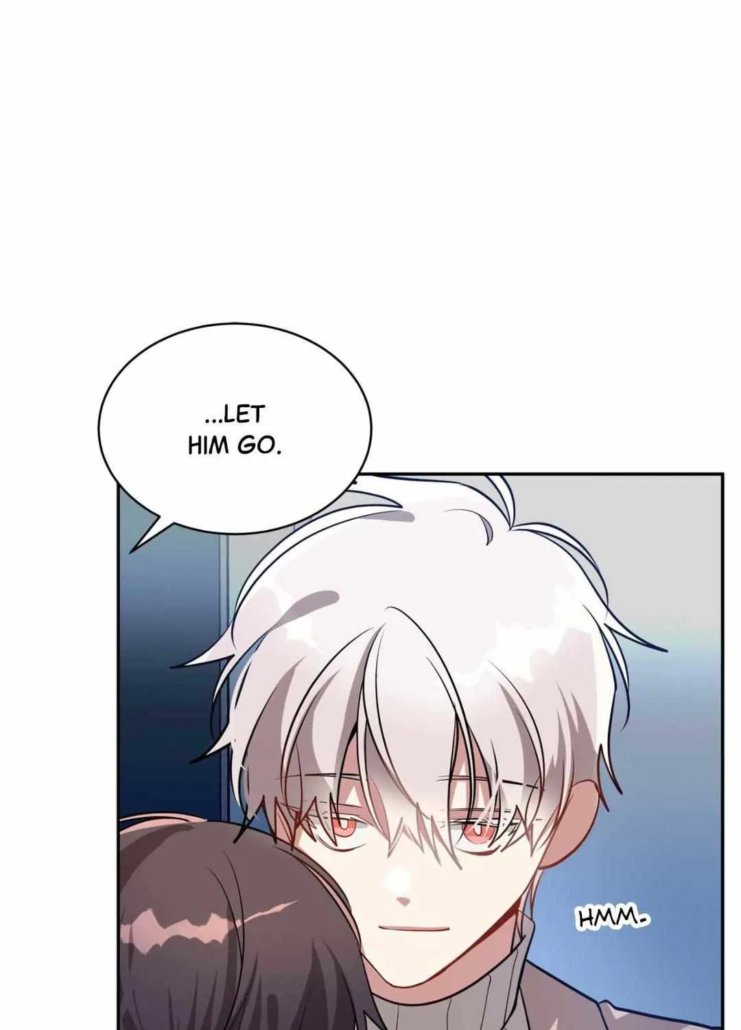 Moralless Chapter 30 page 51 - 