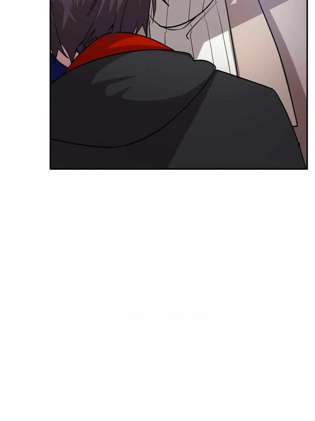Moralless Chapter 30 page 52 - 