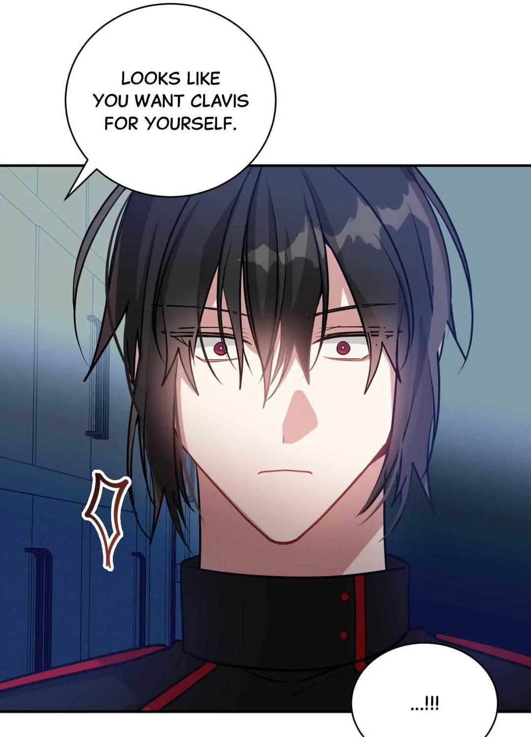 Moralless Chapter 30 page 53 - 