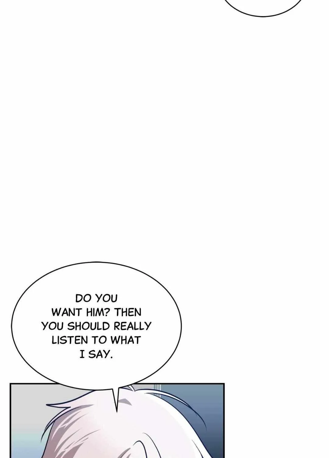 Moralless Chapter 30 page 54 - 