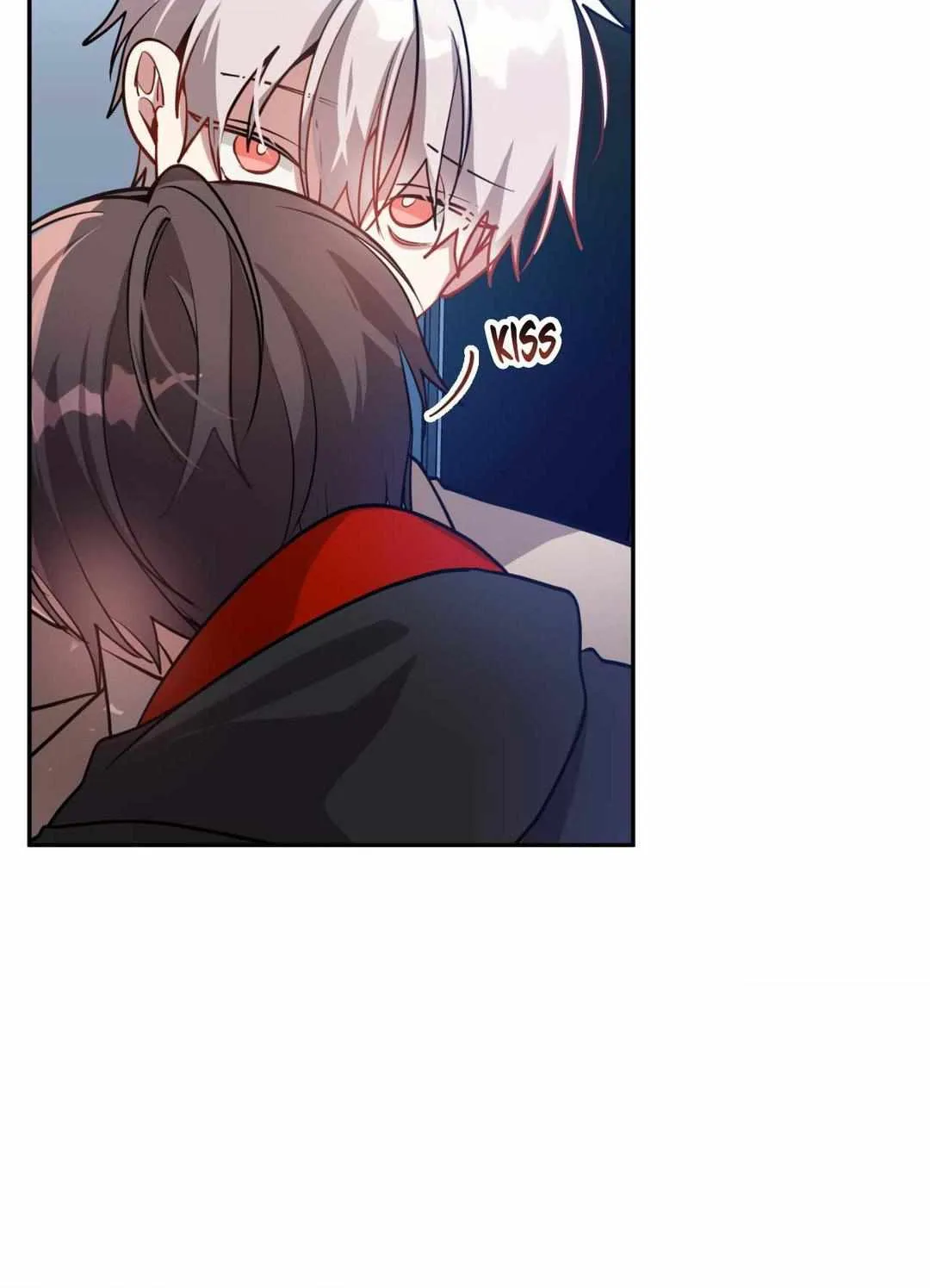 Moralless Chapter 30 page 55 - 