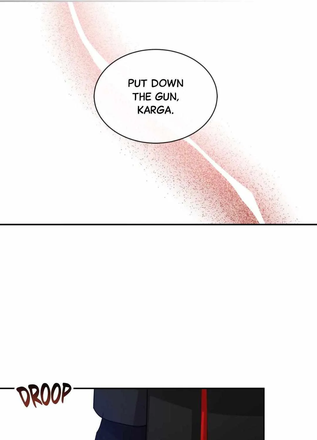 Moralless Chapter 30 page 56 - 