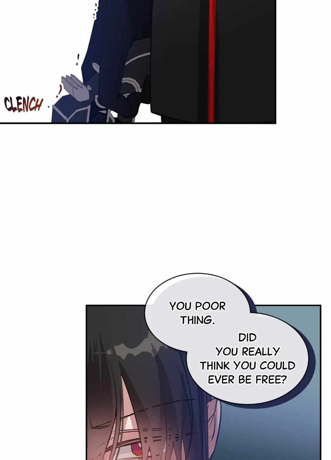 Moralless Chapter 30 page 57 - 