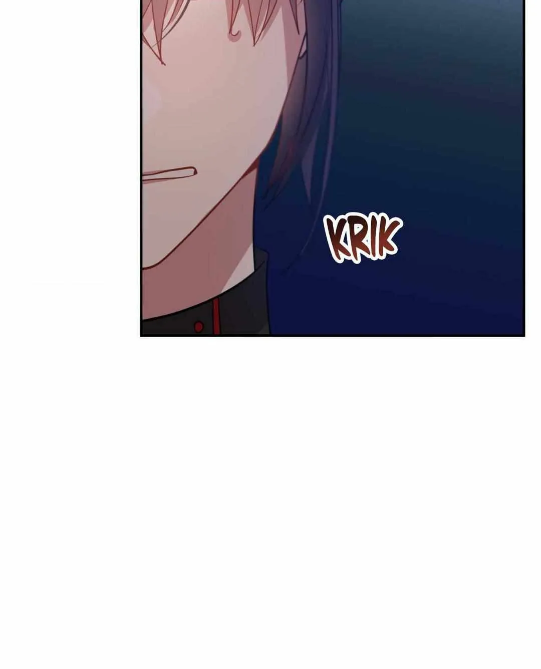 Moralless Chapter 30 page 58 - 