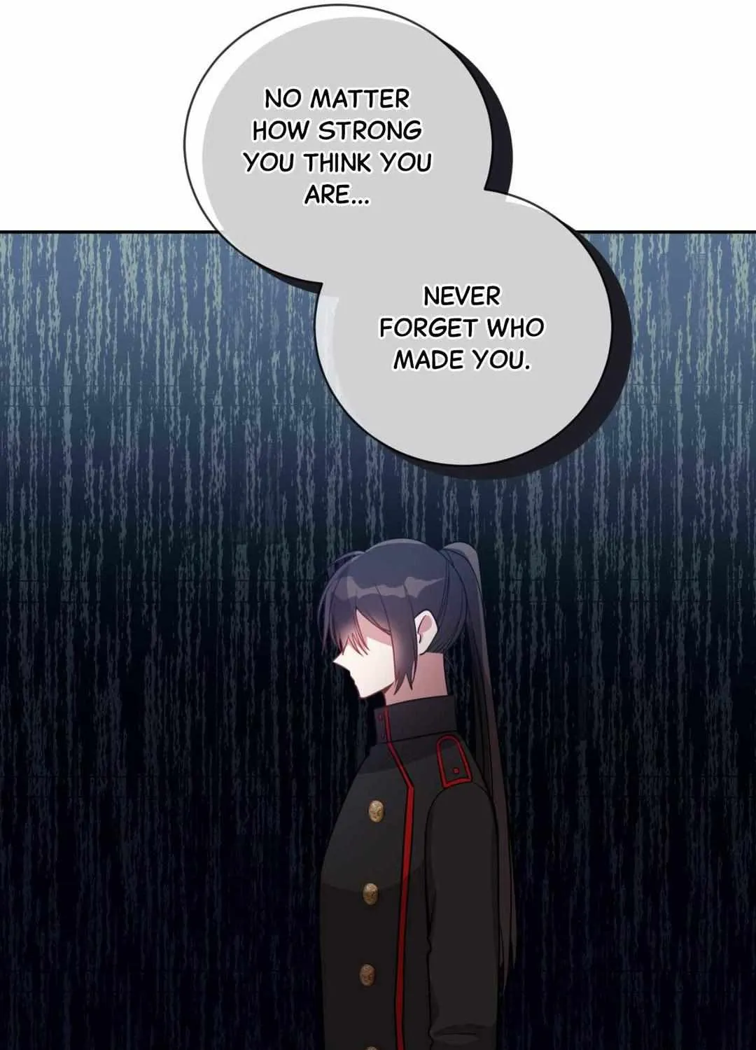Moralless Chapter 30 page 59 - 